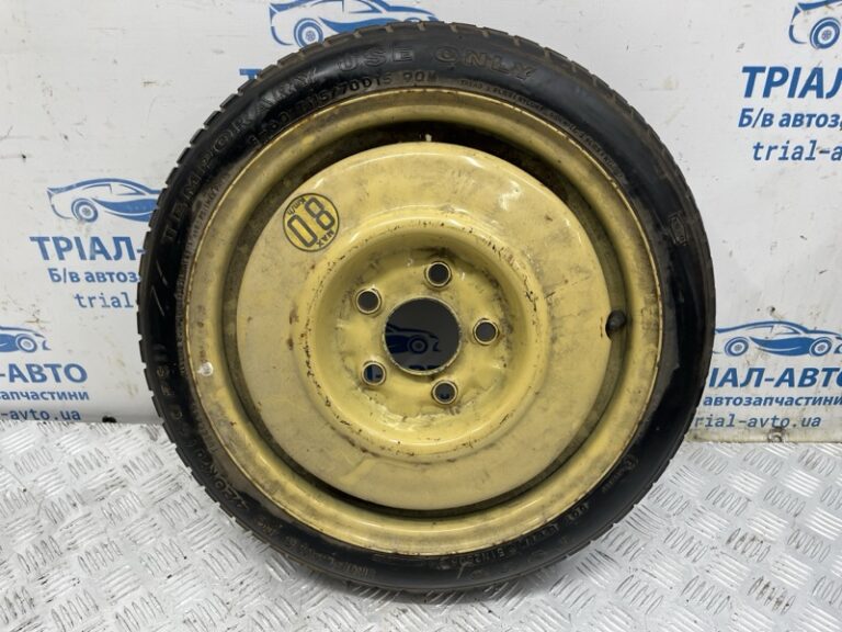 Докатка Mazda 3 2003-2009 90620-17615 (Арт. 81512)