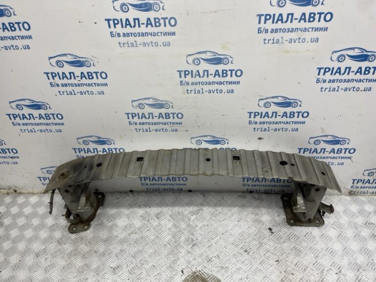 Усилитель бампера передний Mazda 3 2003-2009 BRYS-50-07Y (Арт. 81514)