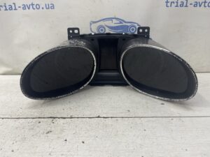 Приборная панель Hyundai Santa fe 2012-2019 940114Z001 (Арт. 81518)