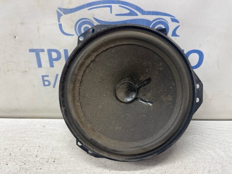 Динамик двери Renault Trafic 2001-2014 8200874666 (Арт. 81519)