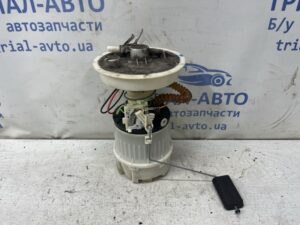 Модуль топливного насоса Mazda 3 2003-2009 ZY08-13-35XF (Арт. 81585)