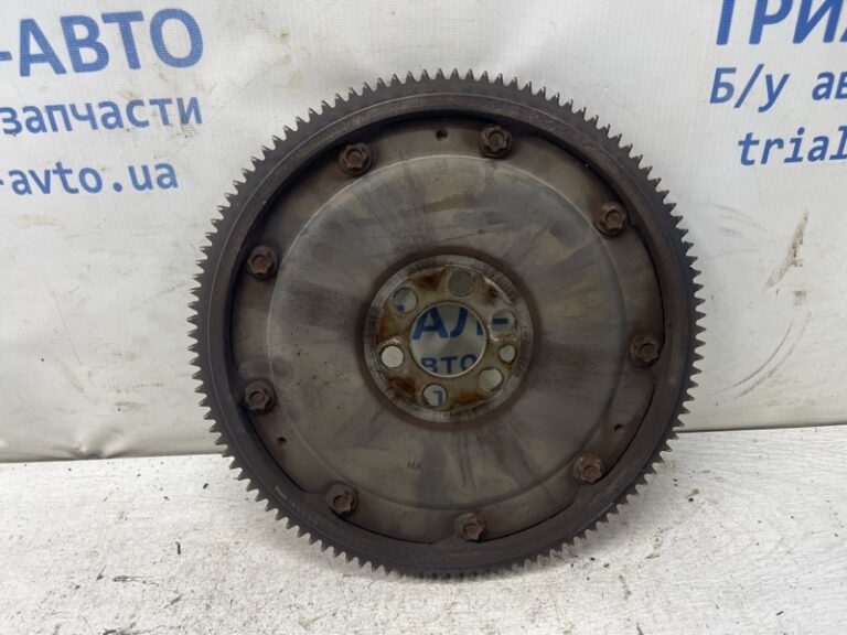 Маховик Mazda 3 2003-2009 Z601-11-500A (Арт. 81587)
