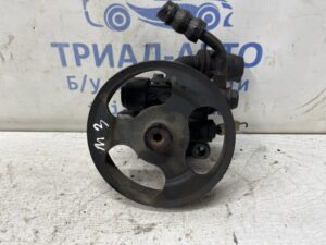 Насос ГУ Mazda 3 2003-2009 BP4M-32-600A (Арт. 81593)