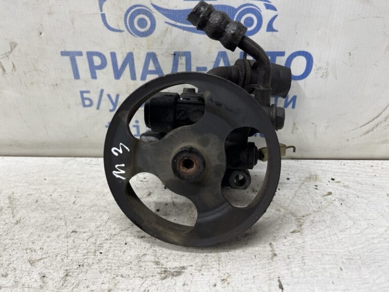 Насос ГУ Mazda 3 2003-2009 BP4M-32-600A (Арт. 81593)