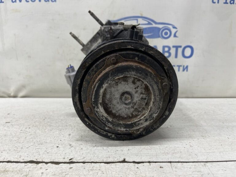 Компрессор кондиционера Toyota Prado 2002-2009 8832035730 (Арт. 81596)