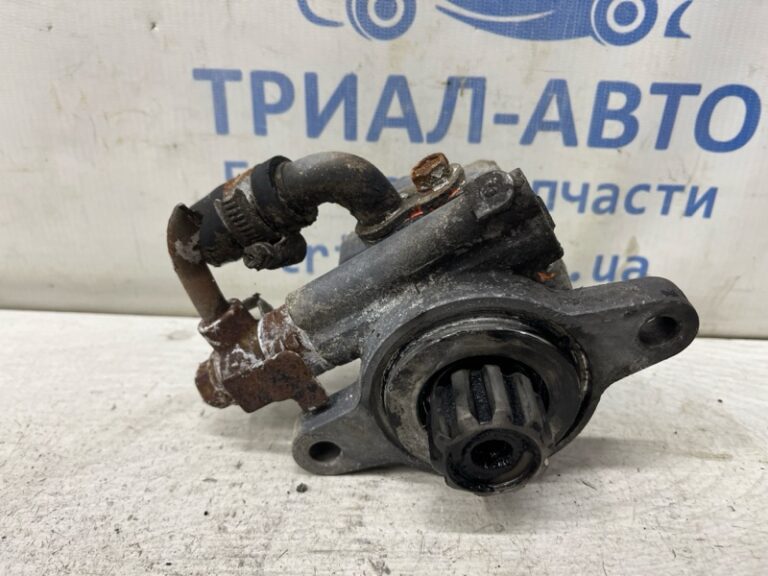 Насос ГУ Toyota Prado 2002-2009 4431035690 (Арт. 81606)