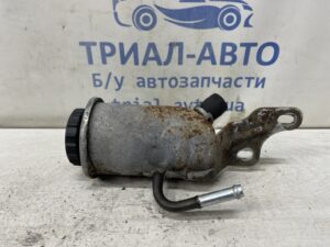 Бачок ГУР Toyota Prado 2002-2009 4436035160 (Арт. 81607)