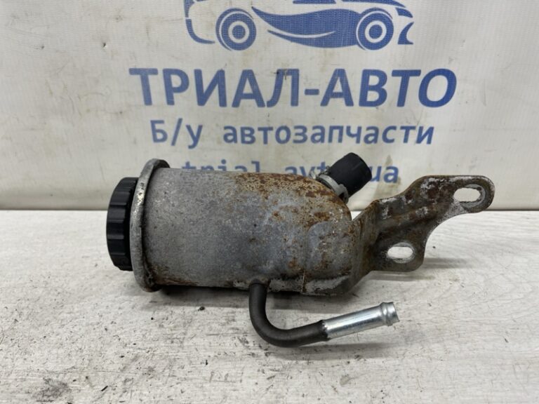 Бачок ГУР Toyota Prado 2002-2009 4436035160 (Арт. 81607)