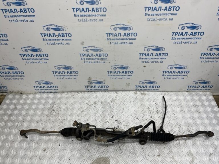 Рулевая рейка Toyota Camry 2001-2006 44200-33340 (Арт. 81611)