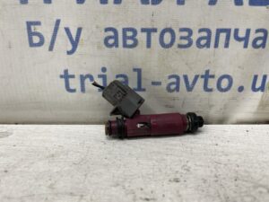 Форсунка топливная Mazda 3 2003-2009 BP4W-13-250 (Арт. 81613)