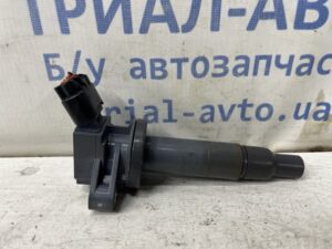 Катушка зажигания Toyota Avensis 2002-2010 9008019019 (Арт. 81616)