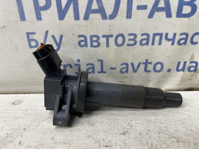 Катушка зажигания Toyota Avensis 2002-2010 9008019019 (Арт. 81616)