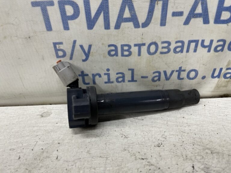 Катушка зажигания Toyota Avensis 2002-2010 9008019019 (Арт. 81617)