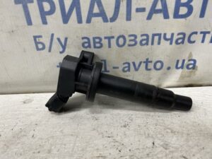 Катушка зажигания Toyota Avensis 2002-2010 9008019019 (Арт. 81618)