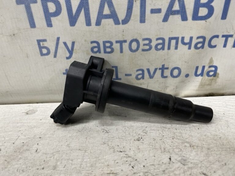 Катушка зажигания Toyota Avensis 2002-2010 9008019019 (Арт. 81618)