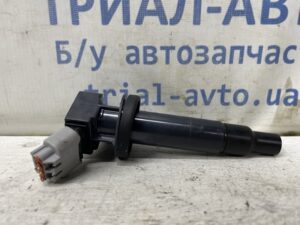 Катушка зажигания Toyota Avensis 2002-2010 9008019019 (Арт. 81619)