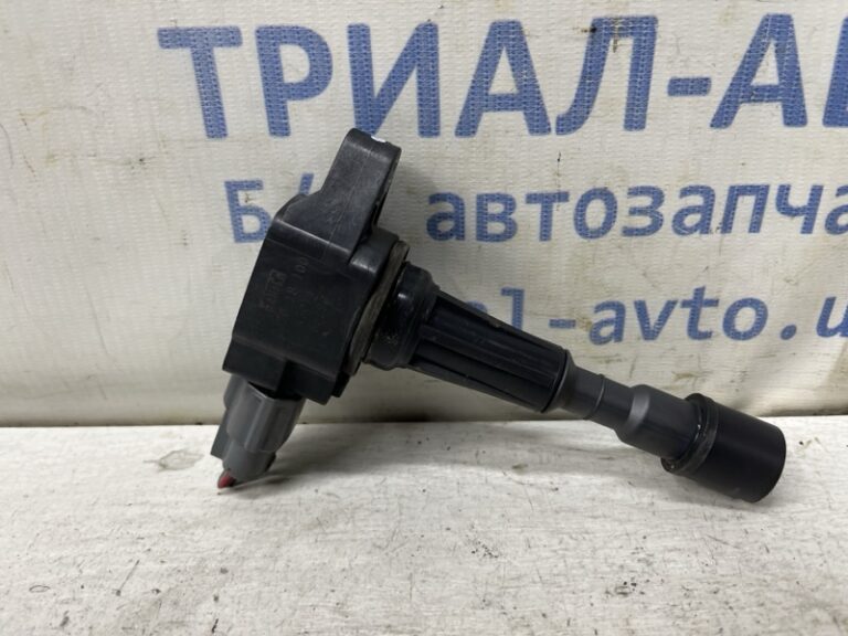 Катушка зажигания Mazda 3 2003-2009 ZJ20-18-100 (Арт. 81623)