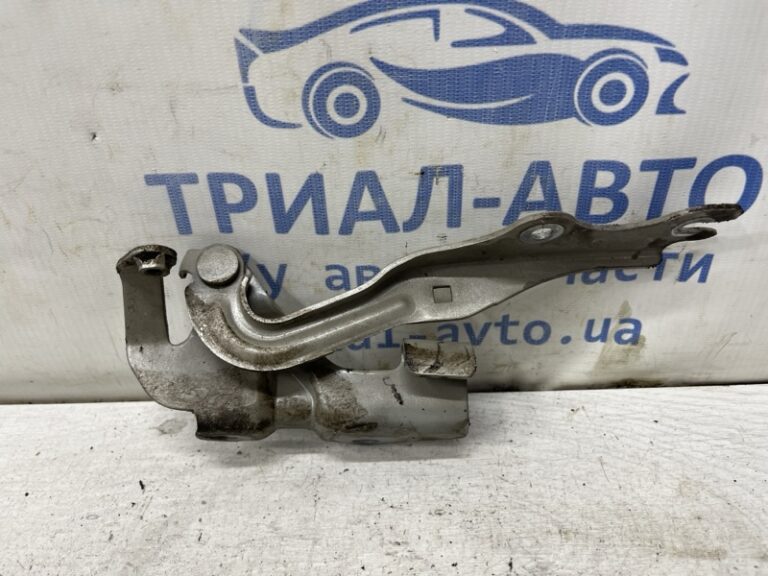 Петля капота левая Mazda 3 2003-2009 BP4K-52-420B (Арт. 81627)