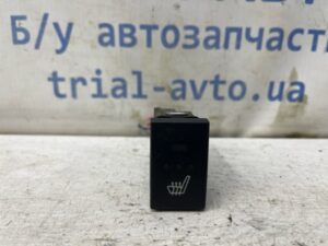 Кнопка подогрева Mazda 3 2003-2009 BP4L66420 (Арт. 81633)