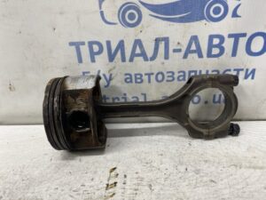 Поршень с шатуном Toyota Camry 2001-2006 13201-29125-A0 (Арт. 81640)