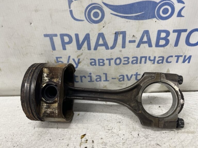 Поршень с шатуном Toyota Camry 2001-2006 13201-29125-A0 (Арт. 81641)