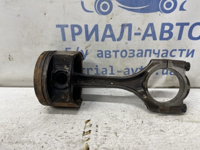 Поршень с шатуном Toyota Camry 2001-2006 13201-29125-A0 (Арт. 81642)