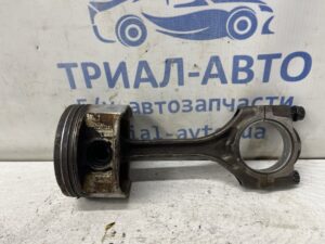 Поршень с шатуном Toyota Camry 2001-2006 13201-29125-A0 (Арт. 81643)