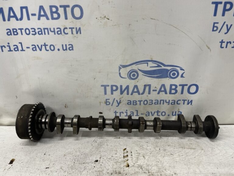 Распредвал впускной Toyota Camry 2001-2006 13501-28010 (Арт. 81644)