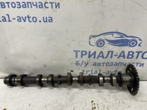 Распредвал выпускной Toyota Camry 2001-2006 13502-28010 (Арт. 81645)