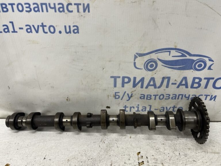 Распредвал выпускной Toyota Camry 2001-2006 13502-28010 (Арт. 81645)