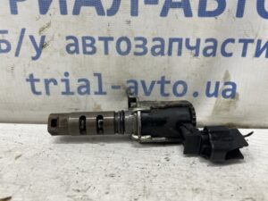 Клапан электромагнитный Toyota Camry 2001-2006  (Арт. 81646)