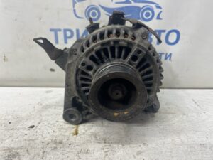 Генератор Toyota Camry 2001-2006 27060-28180 (Арт. 81647)