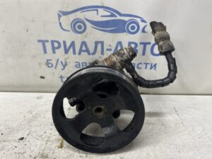 Насос ГУ Toyota Camry 2001-2006 44310-06070 (Арт. 81648)