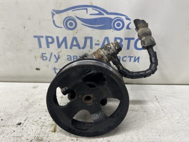 Насос ГУ Toyota Camry 2001-2006 44310-06070 (Арт. 81648)