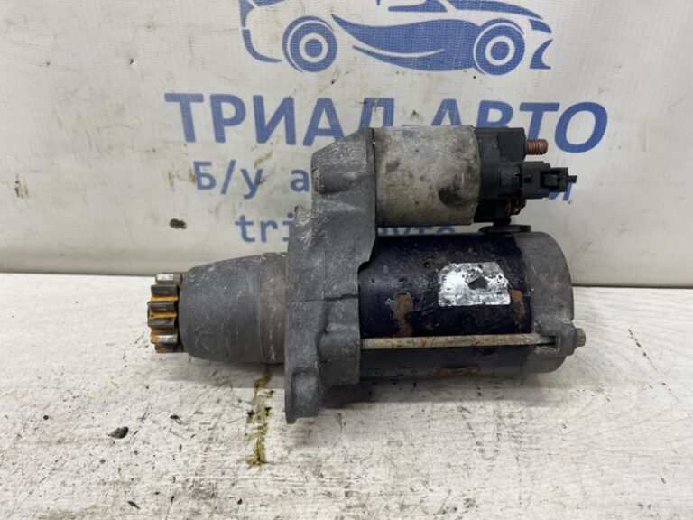Стартер Toyota Camry 2001-2006 28100-28041 (Арт. 81650)