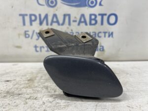 Омыватель фары правый Toyota Avensis 2002-2010 8520705010 (Арт. 81653)