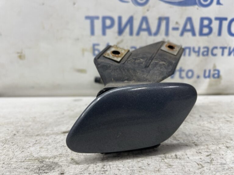 Омыватель фары левый Toyota Avensis 2002-2010 8520805010 (Арт. 81654)