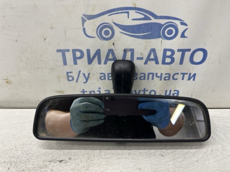 Зеркало салона Hyundai Getz 2002-2011 851014A100 (Арт. 81659)