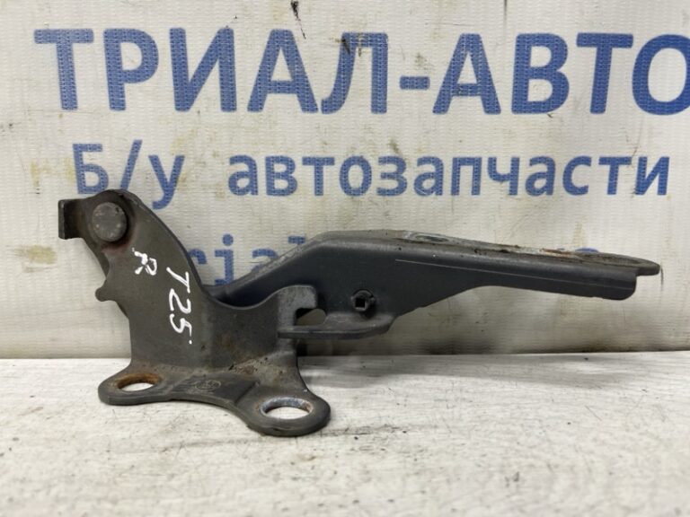 Петля капота правая Toyota Avensis 2002-2010 5341005060 (Арт. 81664)