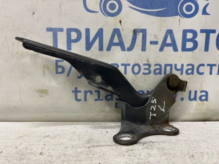 Петля капота левая Toyota Avensis 2002-2010 5342005060 (Арт. 81665)