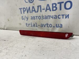 0003_50_512