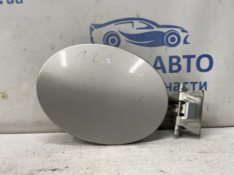 Лючок бака Mazda 3 2003-2009 BN8V-42-410E (Арт. 81670)