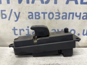 0003_50_549