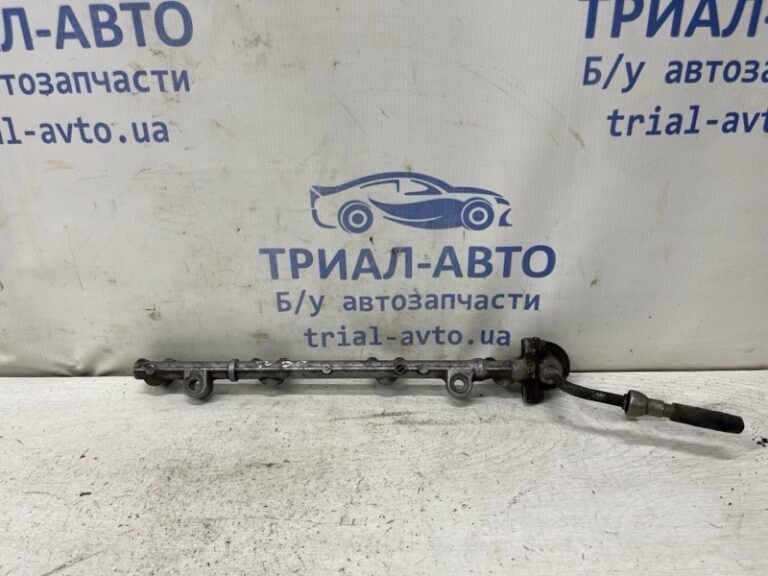 Топливная рампа Toyota Camry 2001-2006 23814-28030 (Арт. 81690)