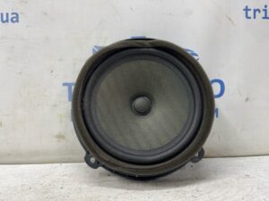 Динамик двери Hyundai Ioniq 2016- 96340F2100 (Арт. 81698)