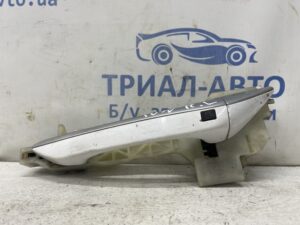 Ручка двери внешняя передняя левая Hyundai Ioniq 2016- 82651G2730 (Арт. 81704)
