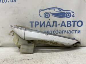 Ручка двери внешняя задняя правая Hyundai Ioniq 2016- 83661G2010 (Арт. 81707)