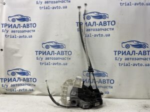 Замок двери передний правый Hyundai Ioniq 2016- 81320G2030 (Арт. 81708)