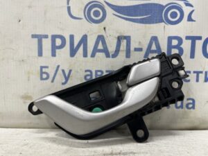 Ручка двери внутреняя задняя правая Hyundai Ioniq 2016- 82620G2010VCS (Арт. 81712)