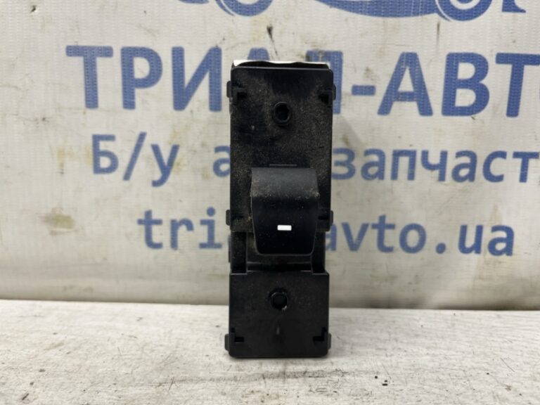 Кнопка стеклоподъемника Hyundai Ioniq 2016- 93580G2010 (Арт. 81716)